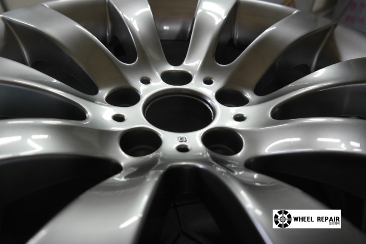 /user/w/wheel1723/editor/2402/95fd1d08a30234107affc583f3bb5b62_1706938184_145.jpeg 이미지크게보기