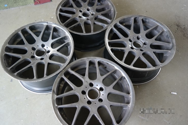 /user/w/wheel1723/editor/2402/95fd1d08a30234107affc583f3bb5b62_1706938223_7074.jpeg 이미지크게보기