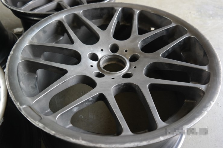 /user/w/wheel1723/editor/2402/95fd1d08a30234107affc583f3bb5b62_1706938223_7605.jpeg 이미지크게보기