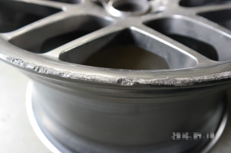 /user/w/wheel1723/editor/2402/95fd1d08a30234107affc583f3bb5b62_1706938223_826.jpeg 이미지크게보기