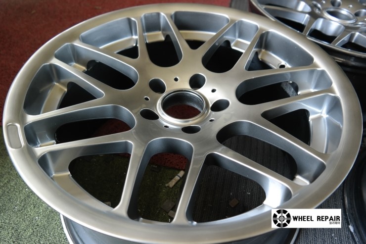 /user/w/wheel1723/editor/2402/95fd1d08a30234107affc583f3bb5b62_1706938223_8925.jpeg 이미지크게보기