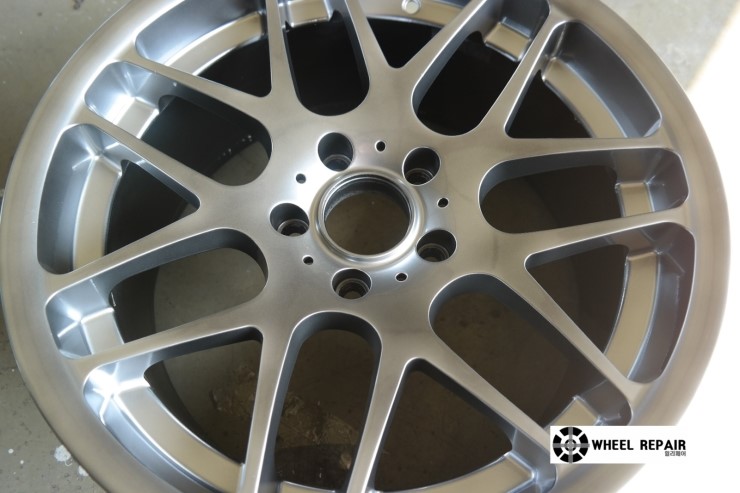 /user/w/wheel1723/editor/2402/95fd1d08a30234107affc583f3bb5b62_1706938223_9516.jpeg 이미지크게보기