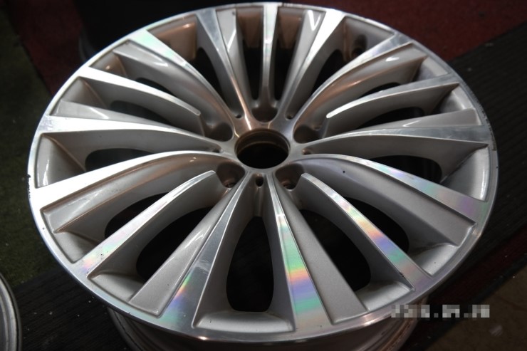 /user/w/wheel1723/editor/2402/95fd1d08a30234107affc583f3bb5b62_1706938257_8704.jpeg 이미지크게보기