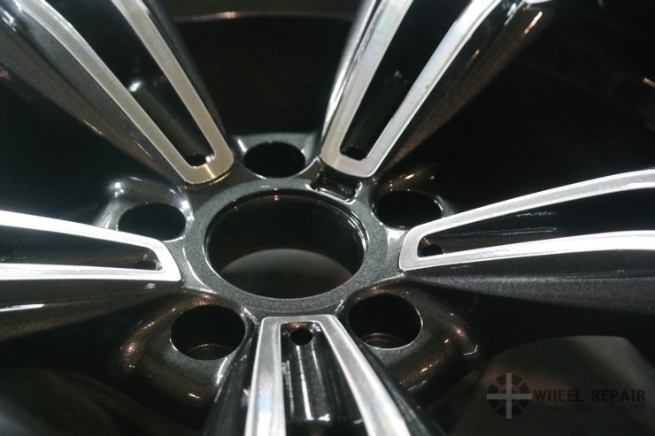 /user/w/wheel1723/editor/2402/95fd1d08a30234107affc583f3bb5b62_1706938290_9996.jpg 이미지크게보기