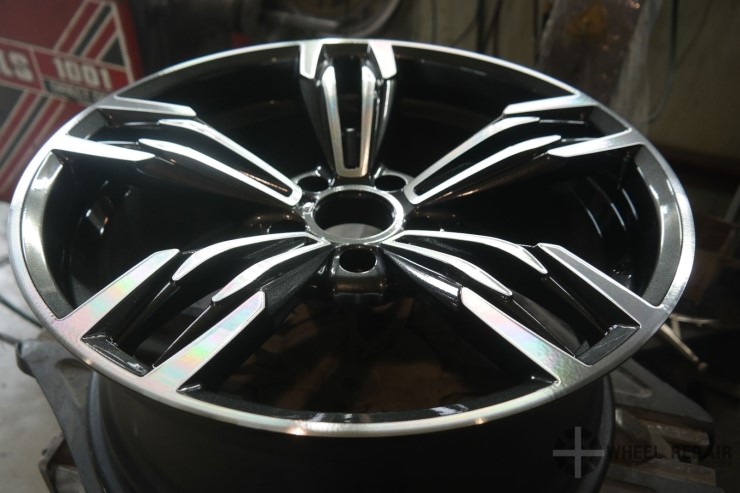 /user/w/wheel1723/editor/2402/95fd1d08a30234107affc583f3bb5b62_1706938291_1204.jpg 이미지크게보기