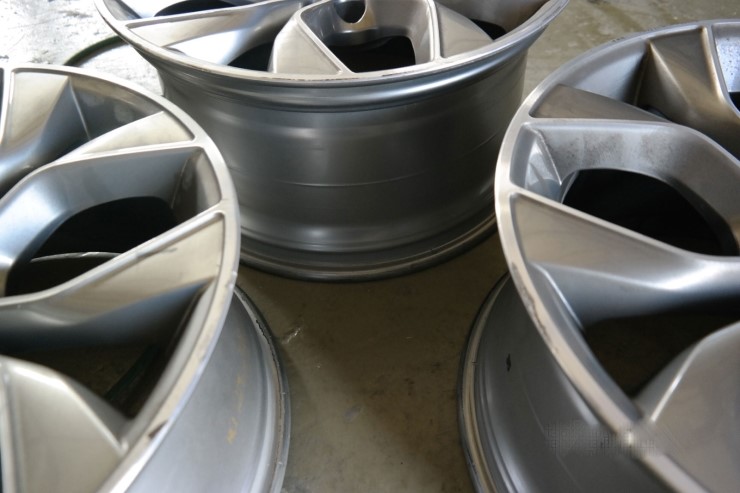 /user/w/wheel1723/editor/2402/95fd1d08a30234107affc583f3bb5b62_1706938336_5099.jpg 이미지크게보기