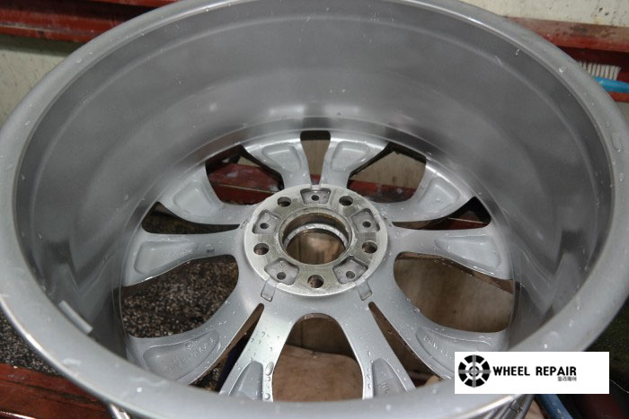 /user/w/wheel1723/editor/2402/95fd1d08a30234107affc583f3bb5b62_1706938336_6141.jpg 이미지크게보기