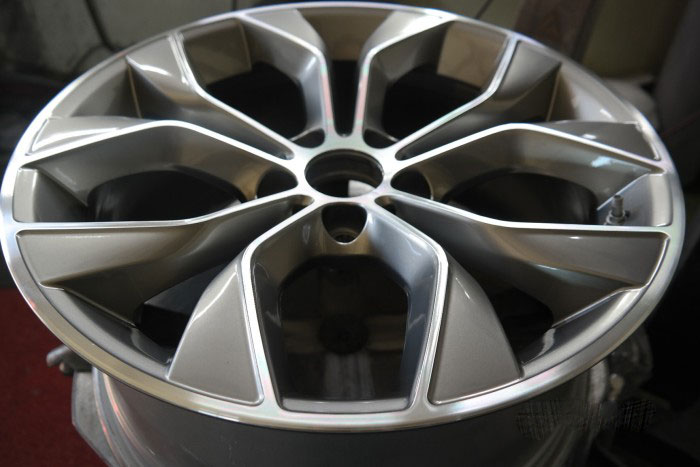 /user/w/wheel1723/editor/2402/95fd1d08a30234107affc583f3bb5b62_1706938336_6748.jpg 이미지크게보기