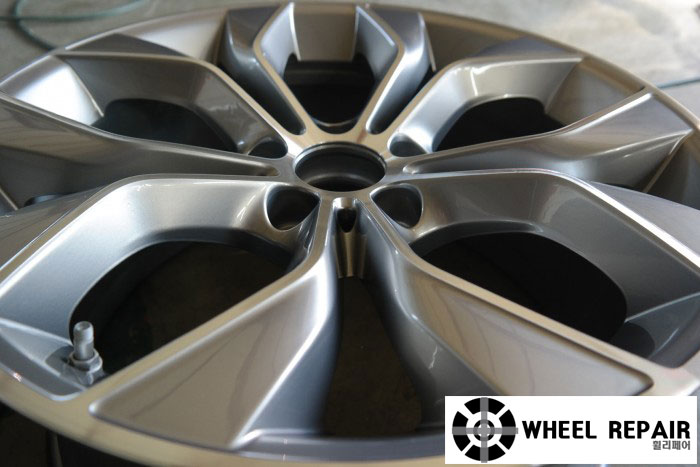 /user/w/wheel1723/editor/2402/95fd1d08a30234107affc583f3bb5b62_1706938336_736.jpg 이미지크게보기