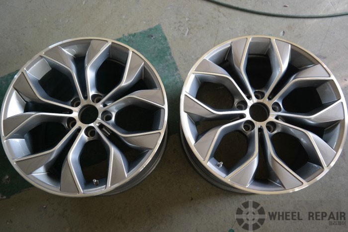 /user/w/wheel1723/editor/2402/95fd1d08a30234107affc583f3bb5b62_1706938336_7994.jpg 이미지크게보기
