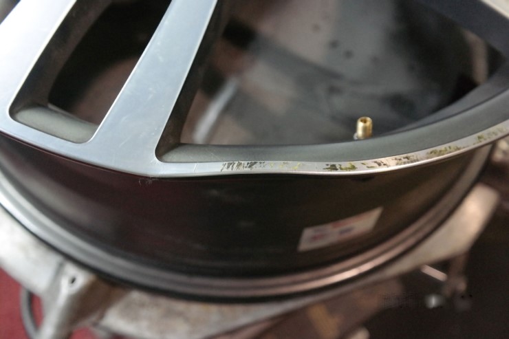 /user/w/wheel1723/editor/2402/95fd1d08a30234107affc583f3bb5b62_1706938380_8064.jpg 이미지크게보기