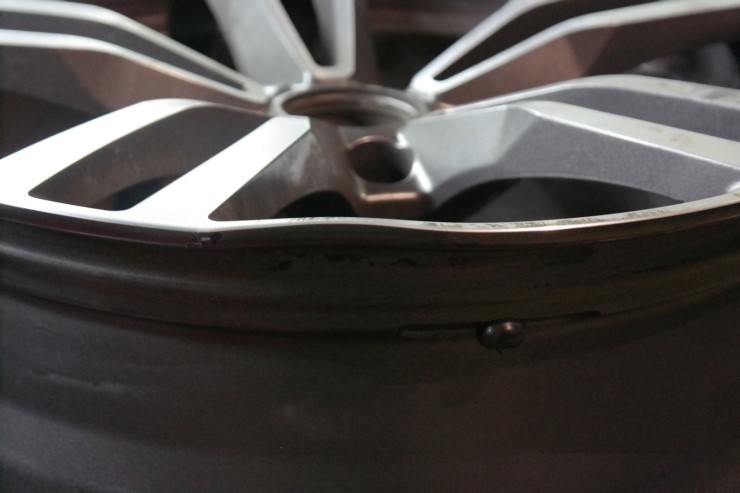 /user/w/wheel1723/editor/2402/95fd1d08a30234107affc583f3bb5b62_1706938380_8724.jpg 이미지크게보기