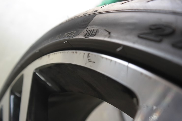 /user/w/wheel1723/editor/2402/95fd1d08a30234107affc583f3bb5b62_1706938380_9585.jpg 이미지크게보기
