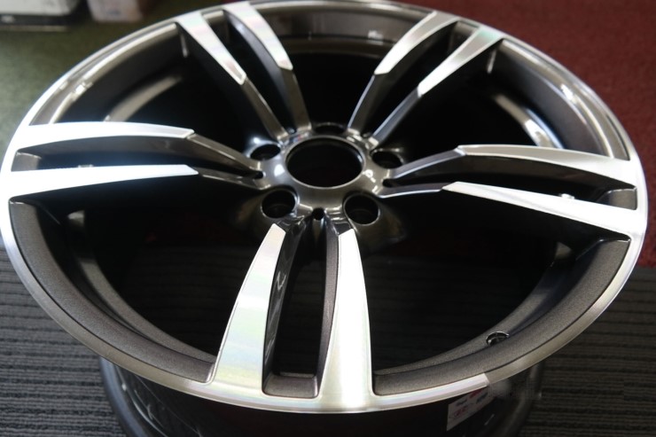 /user/w/wheel1723/editor/2402/95fd1d08a30234107affc583f3bb5b62_1706938381_0343.jpg 이미지크게보기