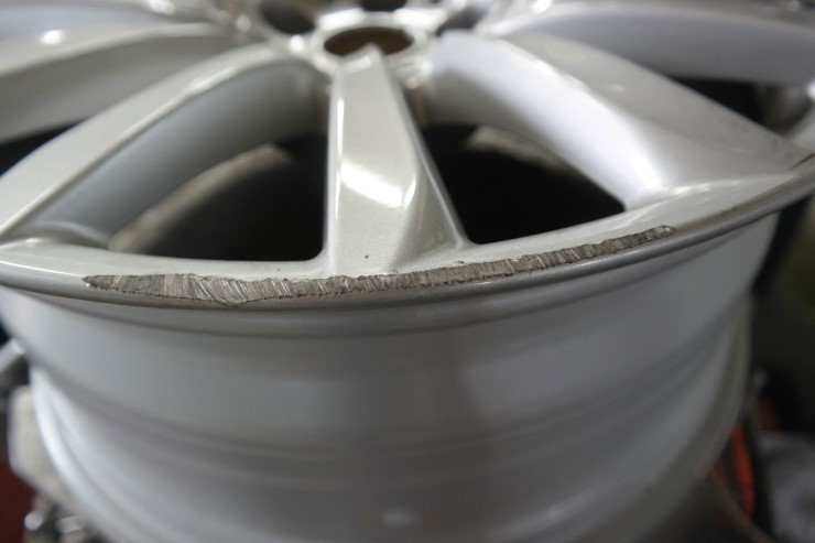 /user/w/wheel1723/editor/2402/95fd1d08a30234107affc583f3bb5b62_1706938424_1707.jpg 이미지크게보기