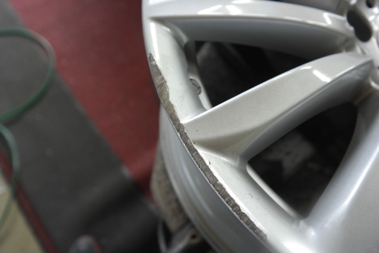 /user/w/wheel1723/editor/2402/95fd1d08a30234107affc583f3bb5b62_1706938424_2204.jpg 이미지크게보기