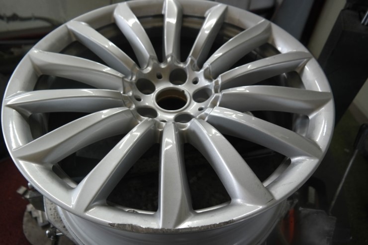 /user/w/wheel1723/editor/2402/95fd1d08a30234107affc583f3bb5b62_1706938424_2724.jpg 이미지크게보기