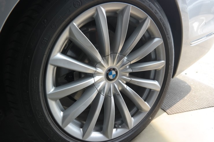 /user/w/wheel1723/editor/2402/95fd1d08a30234107affc583f3bb5b62_1706938424_333.jpg 이미지크게보기