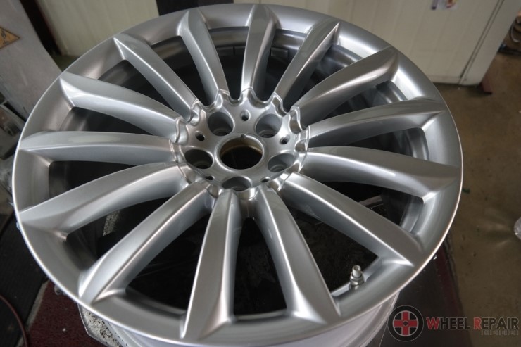 /user/w/wheel1723/editor/2402/95fd1d08a30234107affc583f3bb5b62_1706938424_4056.jpg 이미지크게보기