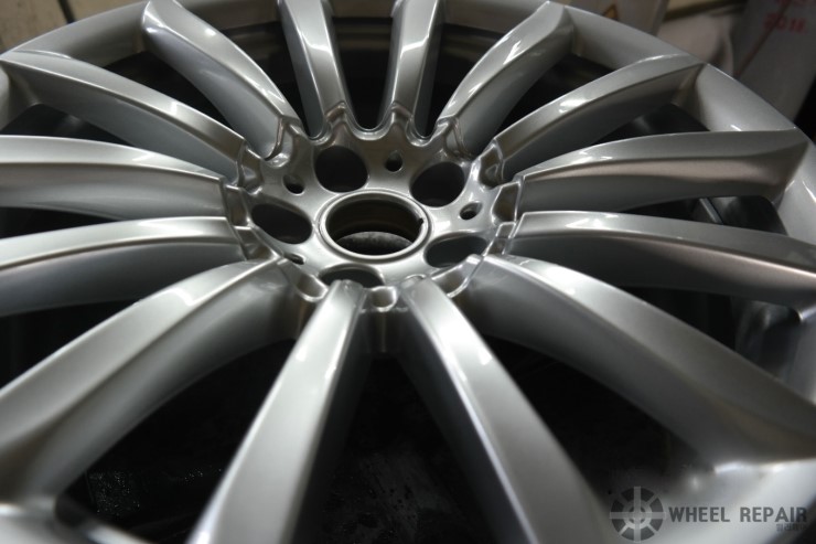 /user/w/wheel1723/editor/2402/95fd1d08a30234107affc583f3bb5b62_1706938424_4518.jpg 이미지크게보기