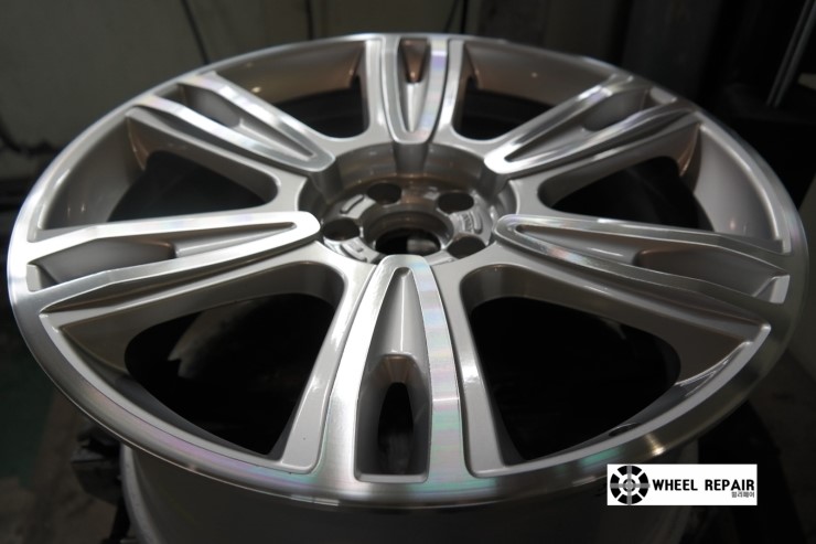 /user/w/wheel1723/editor/2402/95fd1d08a30234107affc583f3bb5b62_1706938549_4471.jpeg 이미지크게보기