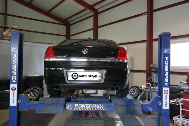 /user/w/wheel1723/editor/2402/95fd1d08a30234107affc583f3bb5b62_1706938698_6866.jpg 이미지크게보기