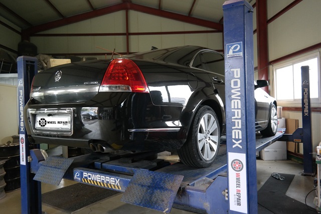 /user/w/wheel1723/editor/2402/95fd1d08a30234107affc583f3bb5b62_1706938698_7381.jpg 이미지크게보기