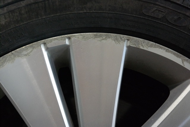 /user/w/wheel1723/editor/2402/95fd1d08a30234107affc583f3bb5b62_1706938698_8092.jpg 이미지크게보기