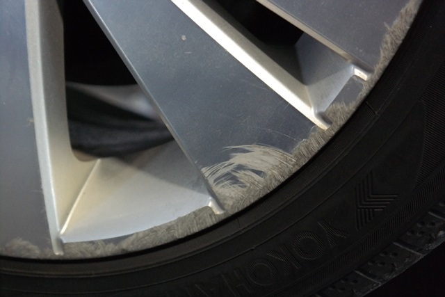 /user/w/wheel1723/editor/2402/95fd1d08a30234107affc583f3bb5b62_1706938698_9083.jpg 이미지크게보기