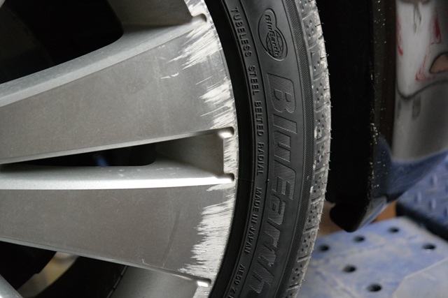 /user/w/wheel1723/editor/2402/95fd1d08a30234107affc583f3bb5b62_1706938699_0209.jpg 이미지크게보기