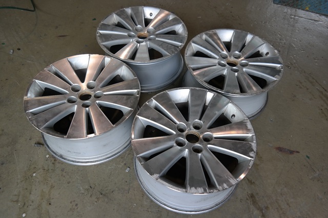 /user/w/wheel1723/editor/2402/95fd1d08a30234107affc583f3bb5b62_1706938699_069.jpg 이미지크게보기