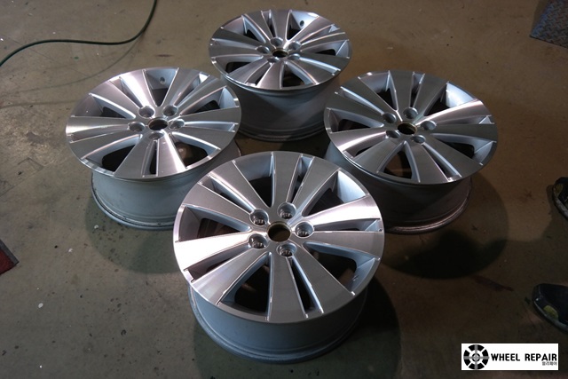 /user/w/wheel1723/editor/2402/95fd1d08a30234107affc583f3bb5b62_1706938708_1362.jpg 이미지크게보기