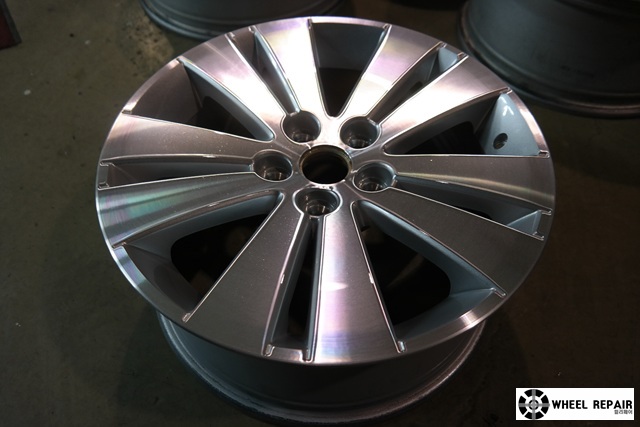 /user/w/wheel1723/editor/2402/95fd1d08a30234107affc583f3bb5b62_1706938708_2088.jpg 이미지크게보기