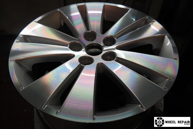 /user/w/wheel1723/editor/2402/95fd1d08a30234107affc583f3bb5b62_1706938708_2683.jpg 이미지크게보기