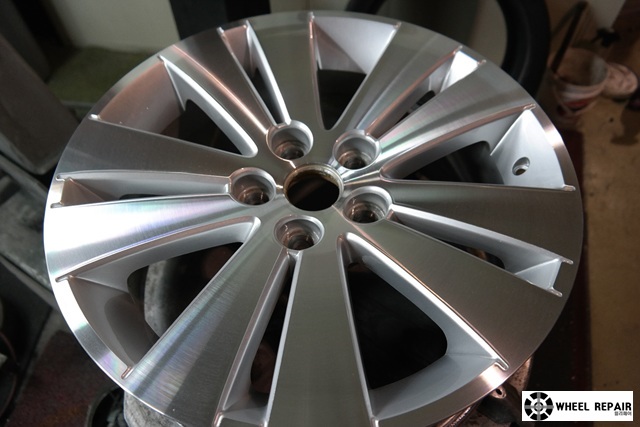 /user/w/wheel1723/editor/2402/95fd1d08a30234107affc583f3bb5b62_1706938708_3279.jpg 이미지크게보기