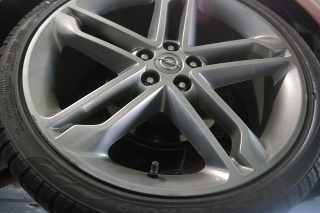 /user/w/wheel1723/editor/2402/95fd1d08a30234107affc583f3bb5b62_1706938834_008.jpg 이미지크게보기