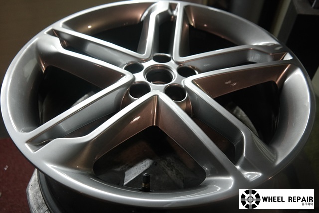 /user/w/wheel1723/editor/2402/95fd1d08a30234107affc583f3bb5b62_1706938834_3711.jpg 이미지크게보기
