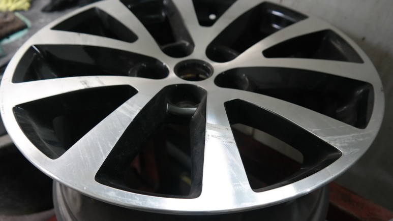 /user/w/wheel1723/editor/2402/95fd1d08a30234107affc583f3bb5b62_1706938938_593.jpg 이미지크게보기