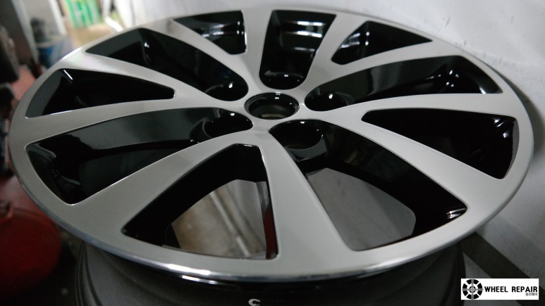 /user/w/wheel1723/editor/2402/95fd1d08a30234107affc583f3bb5b62_1706938938_6614.jpg 이미지크게보기