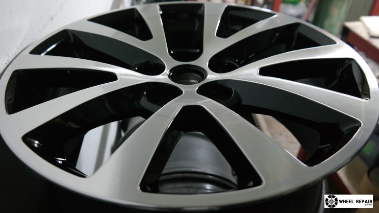 /user/w/wheel1723/editor/2402/95fd1d08a30234107affc583f3bb5b62_1706938938_7118.jpg 이미지크게보기