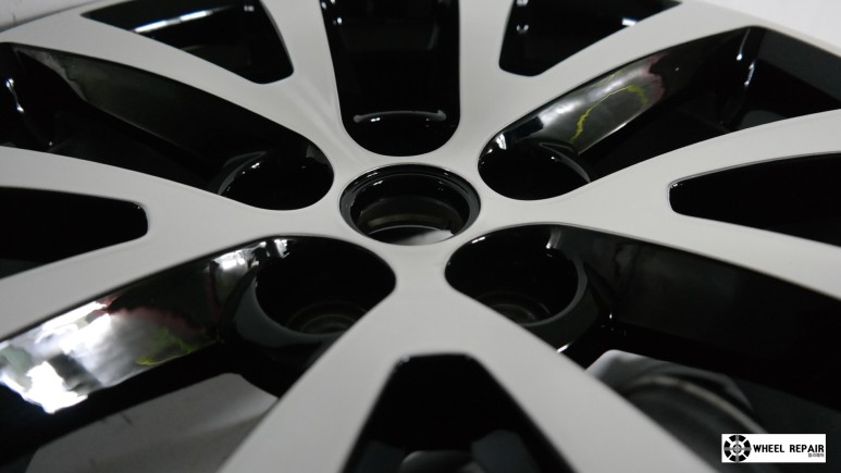 /user/w/wheel1723/editor/2402/95fd1d08a30234107affc583f3bb5b62_1706938938_7735.jpg 이미지크게보기