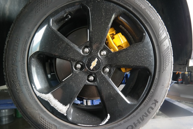/user/w/wheel1723/editor/2402/95fd1d08a30234107affc583f3bb5b62_1706939020_6459.jpg 이미지크게보기