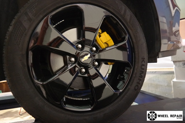 /user/w/wheel1723/editor/2402/95fd1d08a30234107affc583f3bb5b62_1706939020_9036.jpg 이미지크게보기