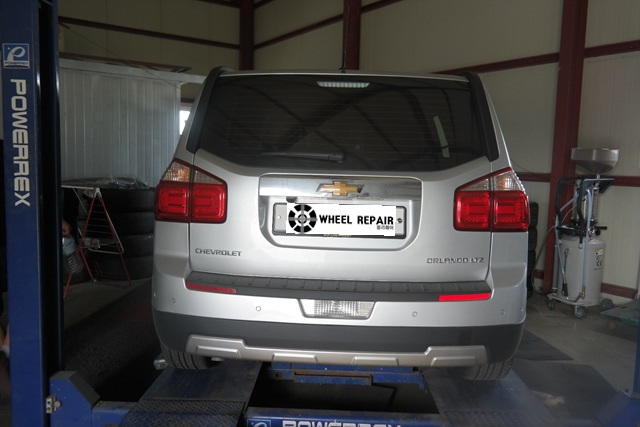 /user/w/wheel1723/editor/2402/95fd1d08a30234107affc583f3bb5b62_1706939123_6795.jpg 이미지크게보기