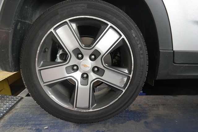 /user/w/wheel1723/editor/2402/95fd1d08a30234107affc583f3bb5b62_1706939123_8703.jpg 이미지크게보기