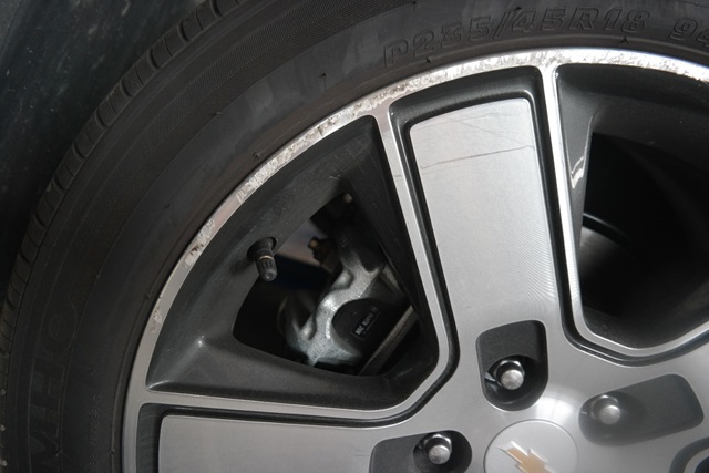 /user/w/wheel1723/editor/2402/95fd1d08a30234107affc583f3bb5b62_1706939123_965.jpg 이미지크게보기