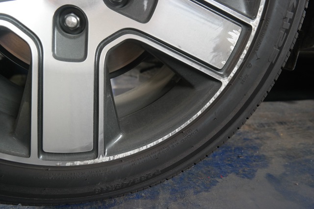 /user/w/wheel1723/editor/2402/95fd1d08a30234107affc583f3bb5b62_1706939124_0108.jpg 이미지크게보기
