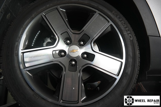 /user/w/wheel1723/editor/2402/95fd1d08a30234107affc583f3bb5b62_1706939124_0615.jpg 이미지크게보기