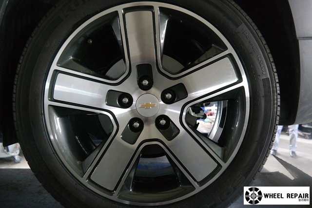 /user/w/wheel1723/editor/2402/95fd1d08a30234107affc583f3bb5b62_1706939124_1824.jpg 이미지크게보기