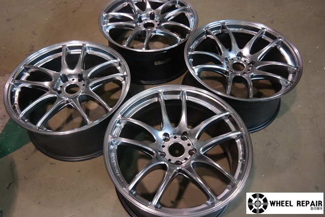 /user/w/wheel1723/editor/2402/95fd1d08a30234107affc583f3bb5b62_1706939229_2405.jpg 이미지크게보기